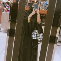 shumi.raees