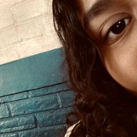 aliss_mojica.0