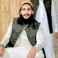 umar..ssf7