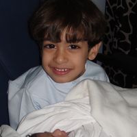 3lawzi