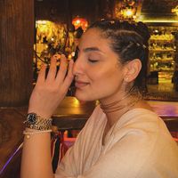 salma.qandil7