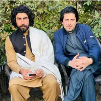 original sound - irfan_jan_buneri