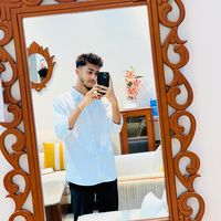 fahim..88