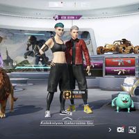 tiktok_botann