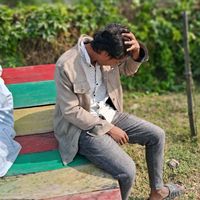 www.riyaz57.com