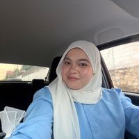 original sound - Qeehlani✨