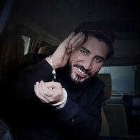 yousafzaiedits0