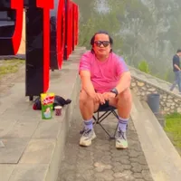 original sound - ekarogancryps