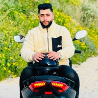 mohamadyameen5