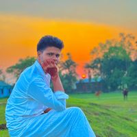 akhlas__vai