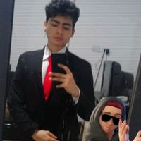 maestrojiraiyaloco