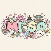 mi_.soo0
