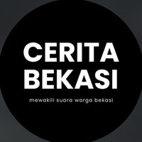 ceritabekasi_