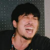 เสียงต้นฉบับ - อาลีเฮีย.