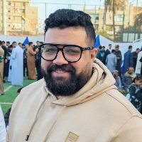 original sound - Farhat Zayed