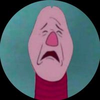 オリジナル楽曲 - バーナナ(  ᐛ )🤪🖕