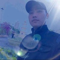 nhạc nền