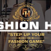 fashionhubmahendranagar