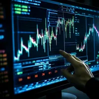 แอบชอบเธอ