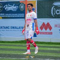 suara asli - Fakry_Kurniawan