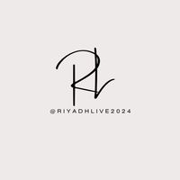 riyadhlive2024