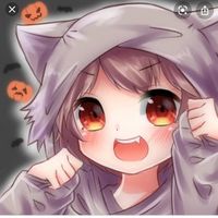 オリジナル楽曲 - hjmtkutke4649