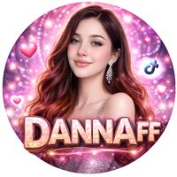 danna_venemafia