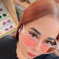 anamariamatosrosa