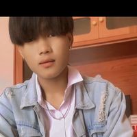 原声 - 艾🐷告✅1.0M❤️