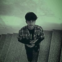 ravi200443