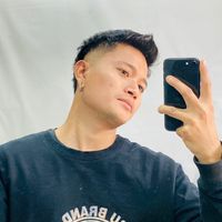nga.zwe.hair.desi
