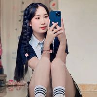 999k616