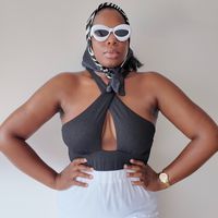 thefrancinemichelle