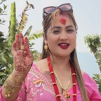 asmithapa68