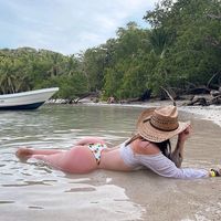 brigitte_0624