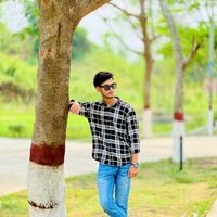 rafibro_06
