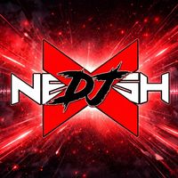original sound - Dj Nesh X Official