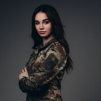 оригінальний звук