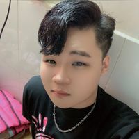 nhạc nền - binncuaaii