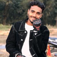 roshan.yadav029