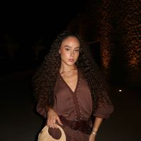 shelly.vsn