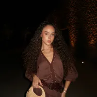 original sound - shelly.vsn