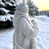 dodo_noussa_