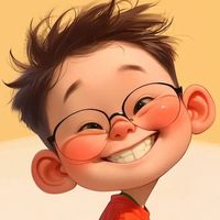 เสียงต้นฉบับ - SM_STORY