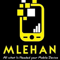 original sound - mlehan99