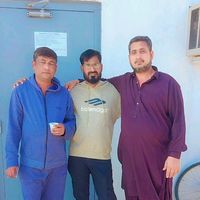 pti17758