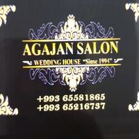 agajanweddinghouse