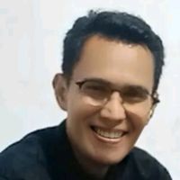 suara asli - QOTRUN NADA