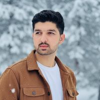 asimsahil.33