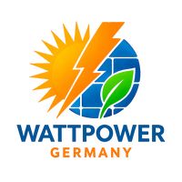 wattpower1